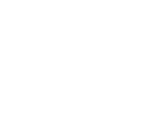 Paradise Roofing Logo