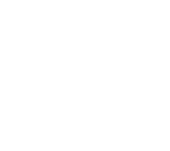 Paradise Roofing Logo